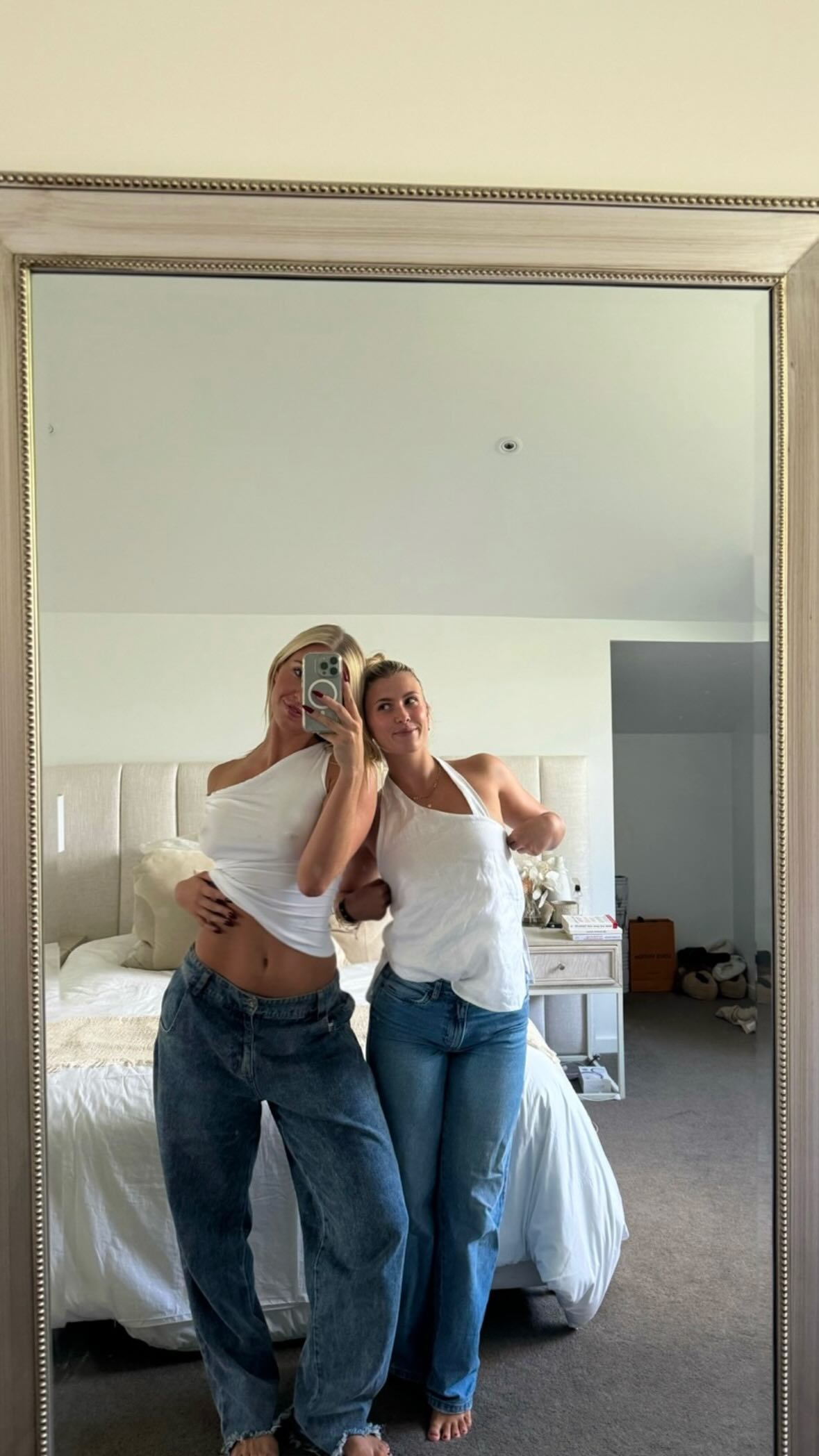 allygravemade instagram image archive image