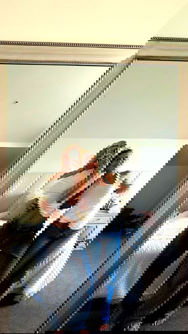 allygravemade image ~ Altpins