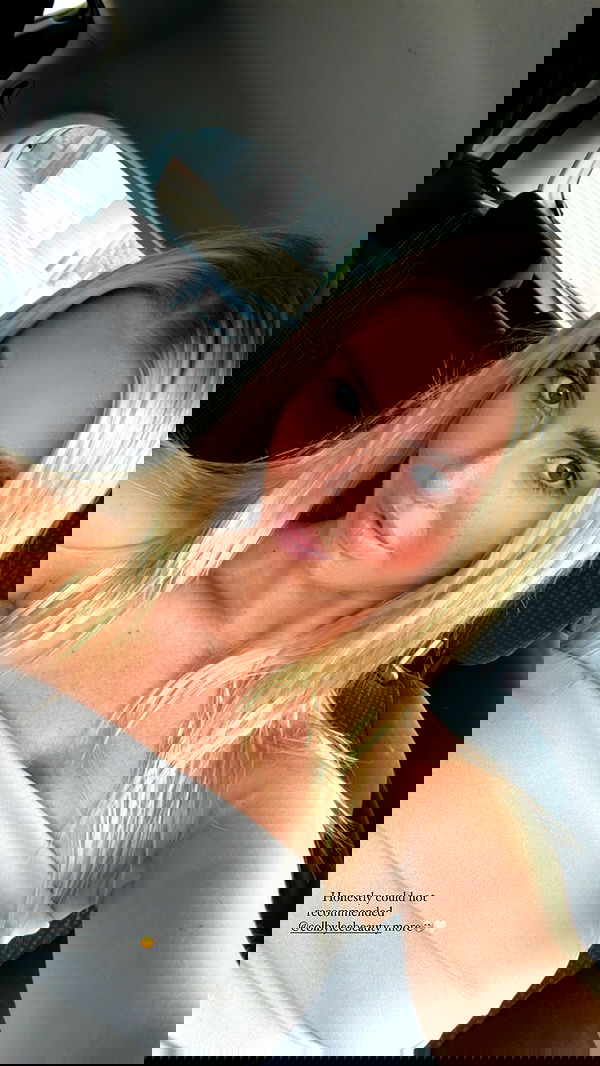 allygravemade image ~ Altpins