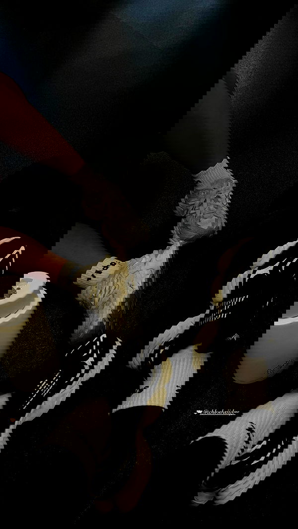 allygravemade image ~ Altpins