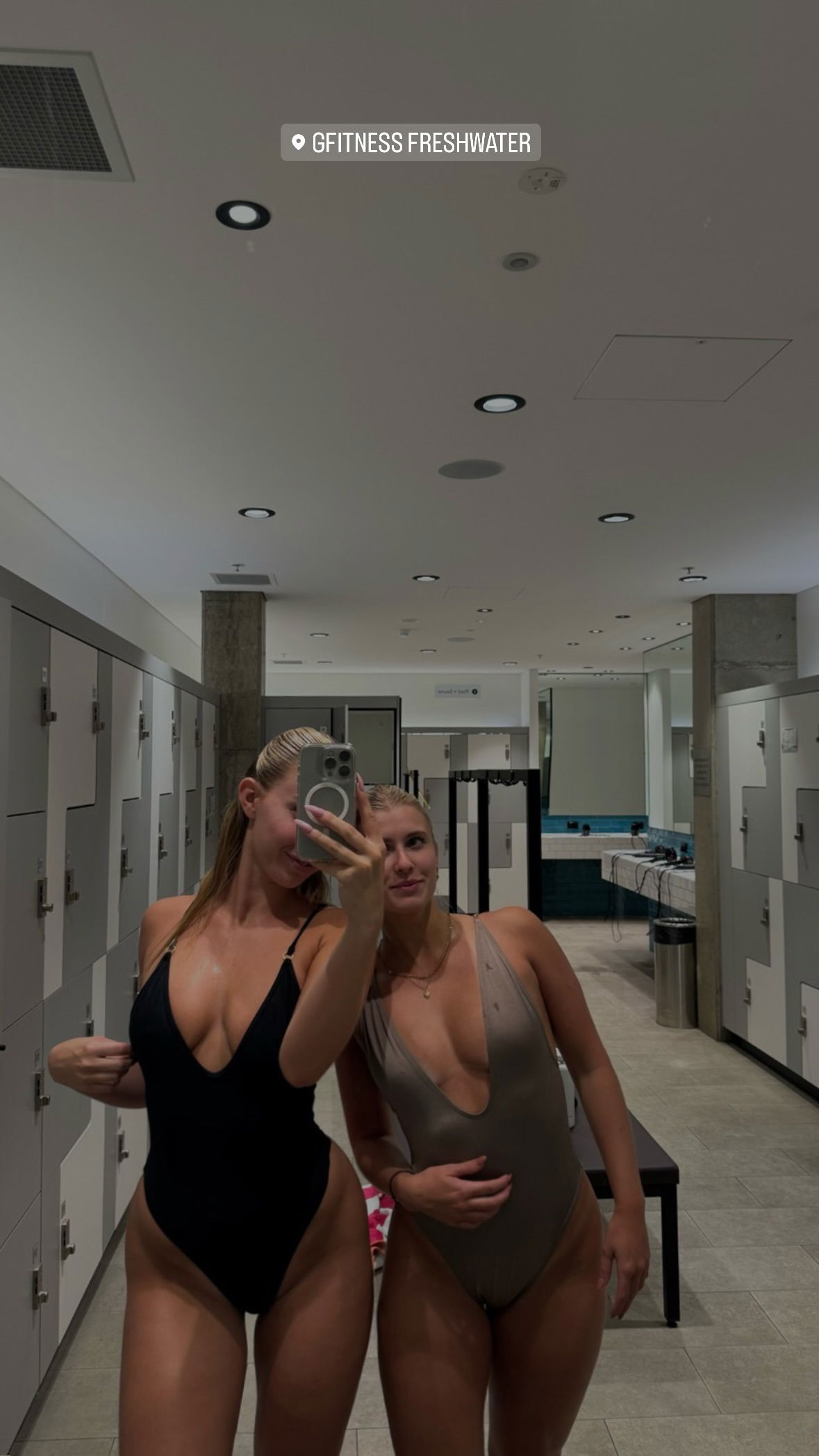 allygravemade instagram image archive image