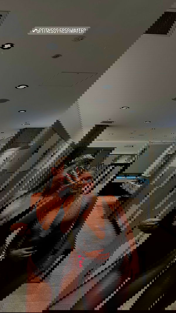 allygravemade image ~ Altpins