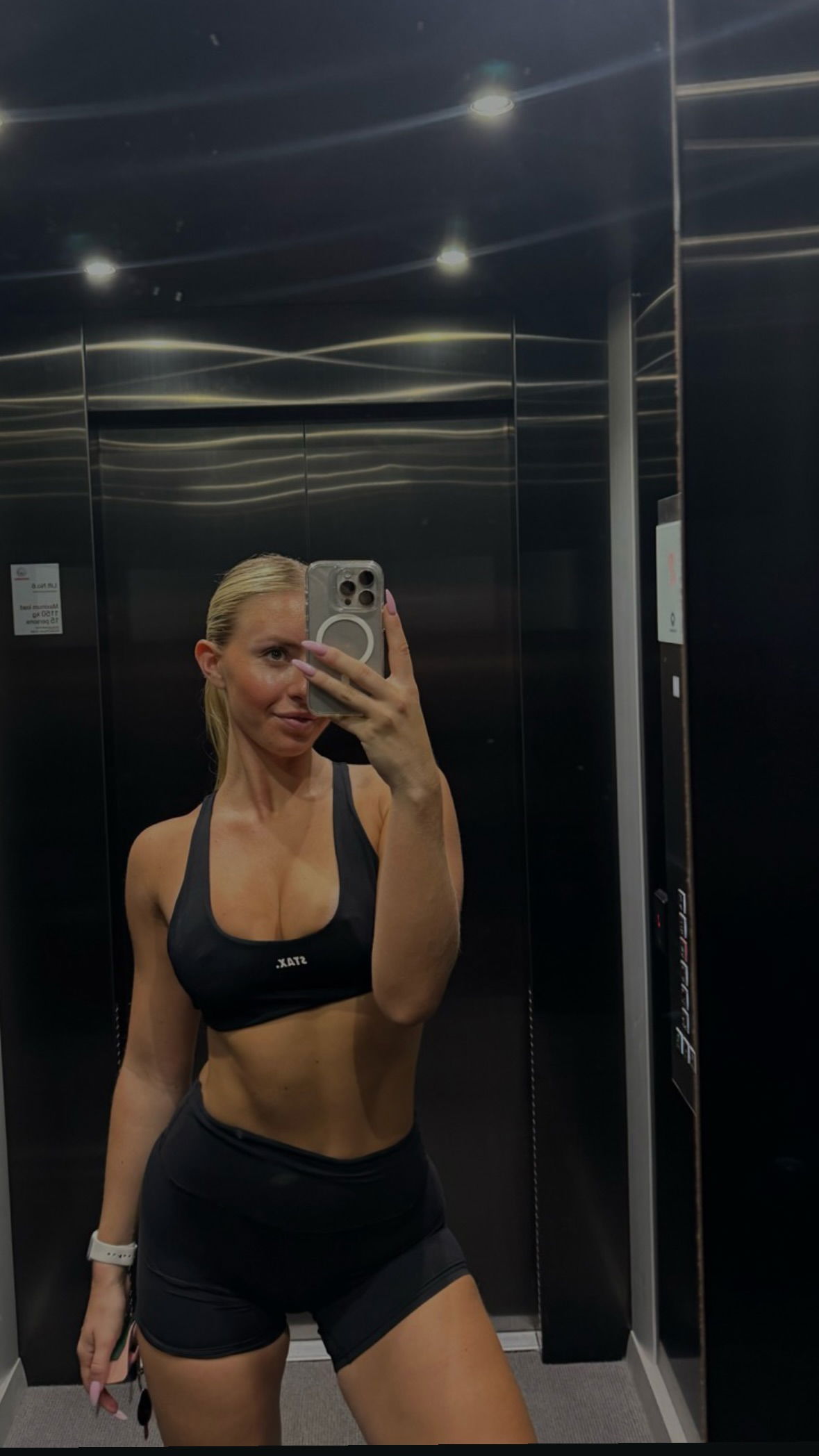 allygravemade instagram image archive image