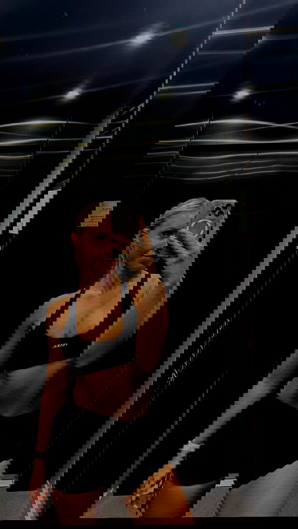 allygravemade image ~ Altpins