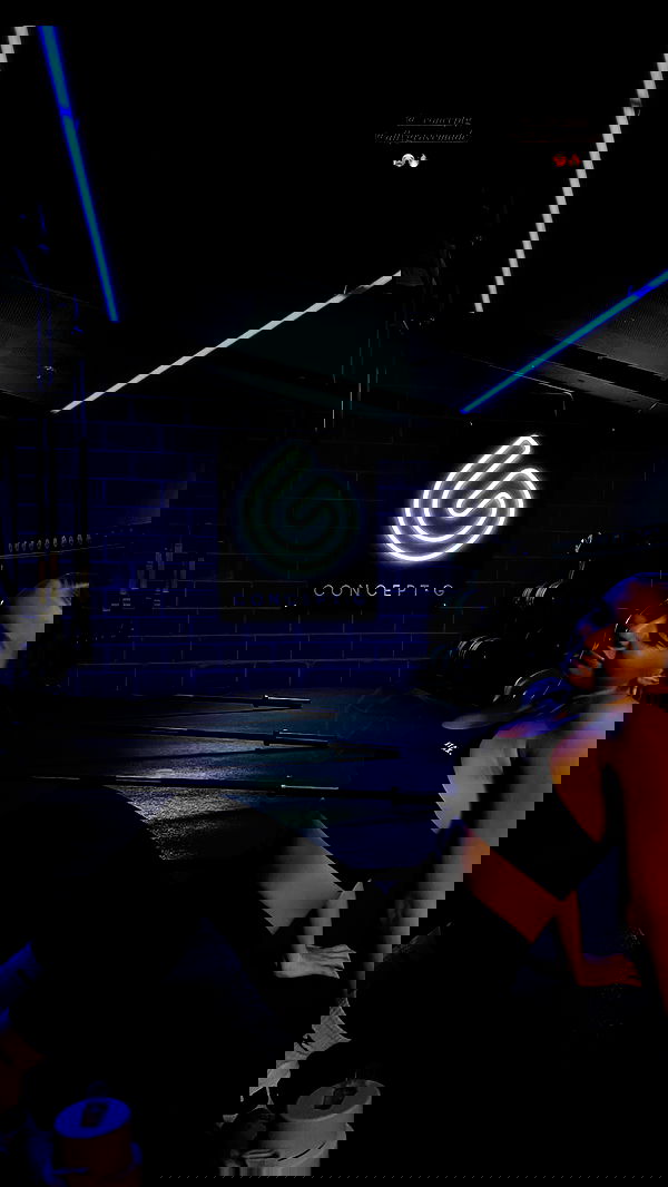 allygravemade image ~ Altpins