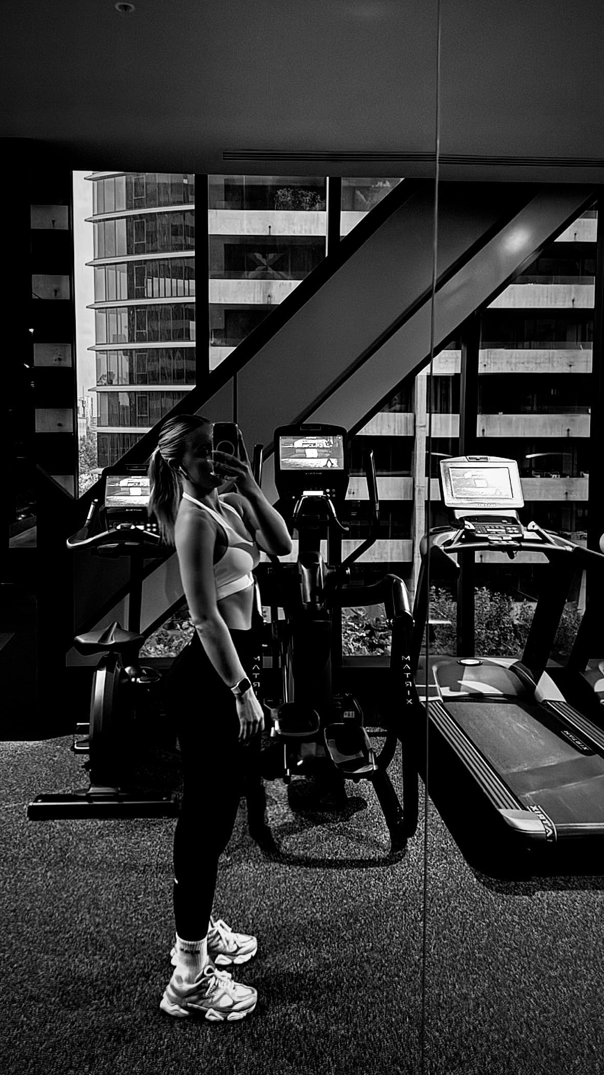 allygravemade instagram image archive image