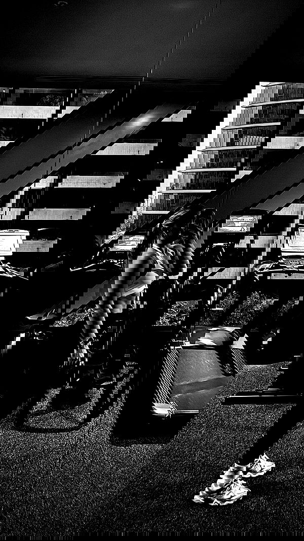 allygravemade image ~ Altpins