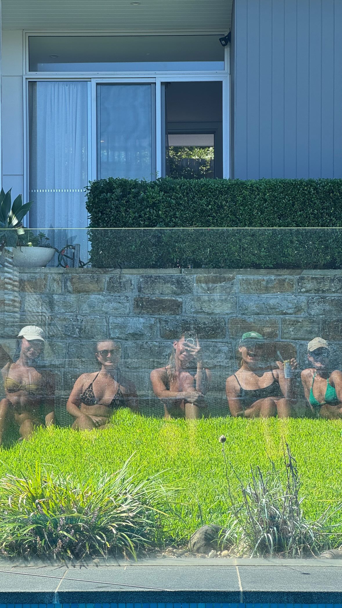 allygravemade instagram image archive image