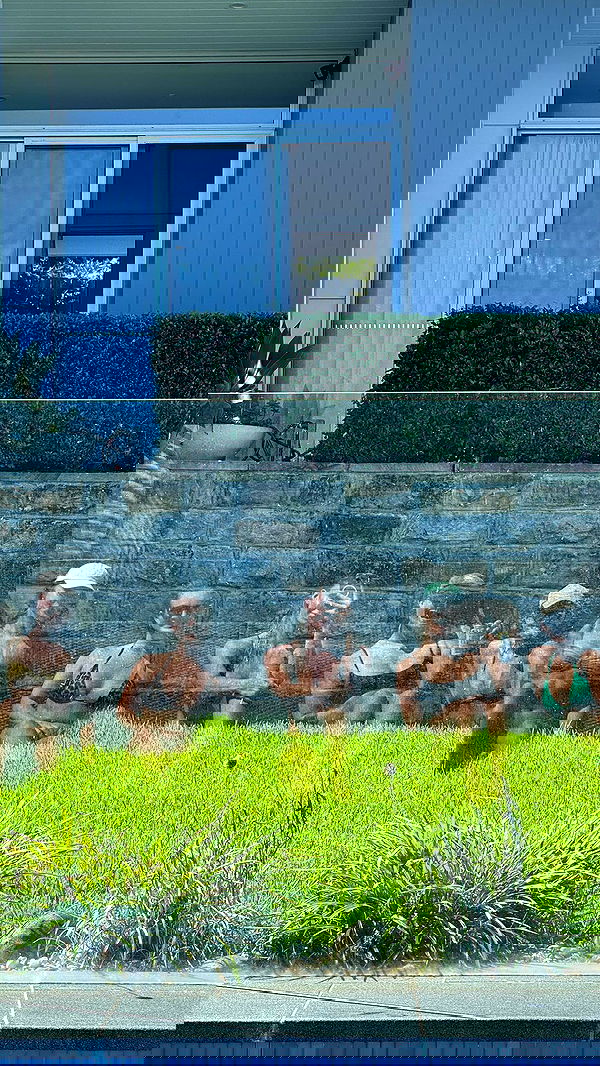 allygravemade image ~ Altpins