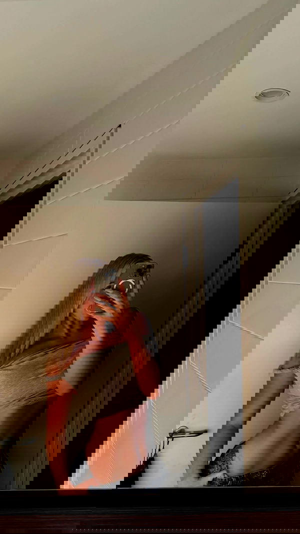 allygravemade image ~ Altpins