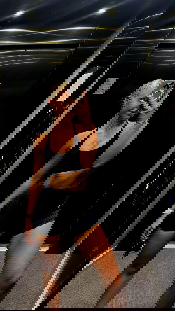 allygravemade image ~ Altpins