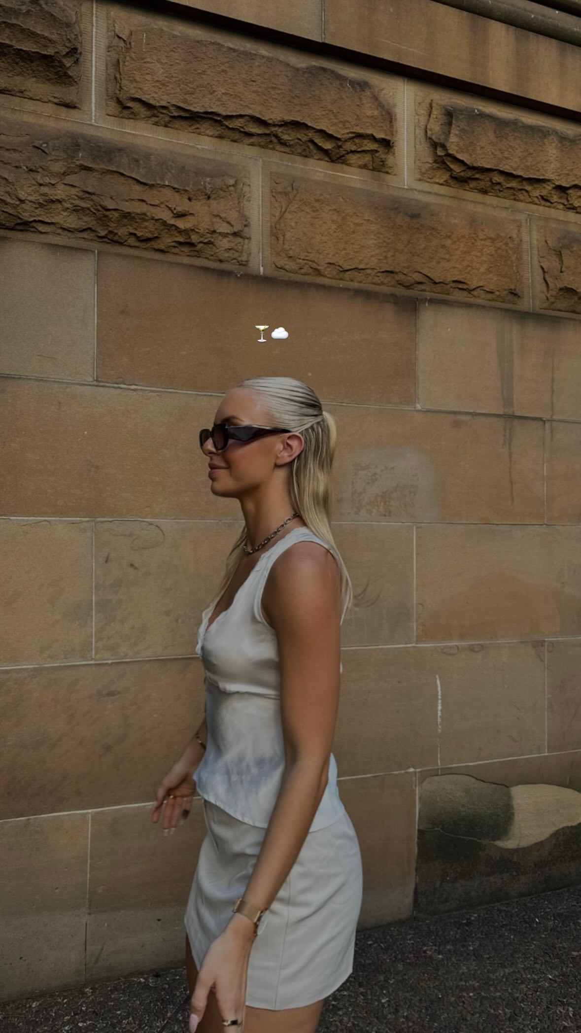 allygravemade instagram image archive image