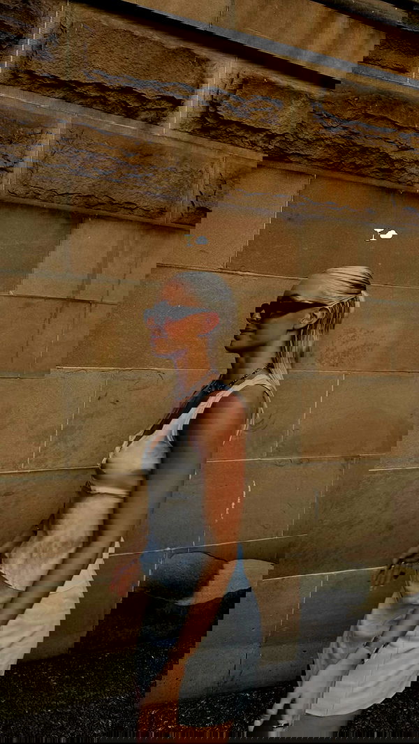 allygravemade image ~ Altpins