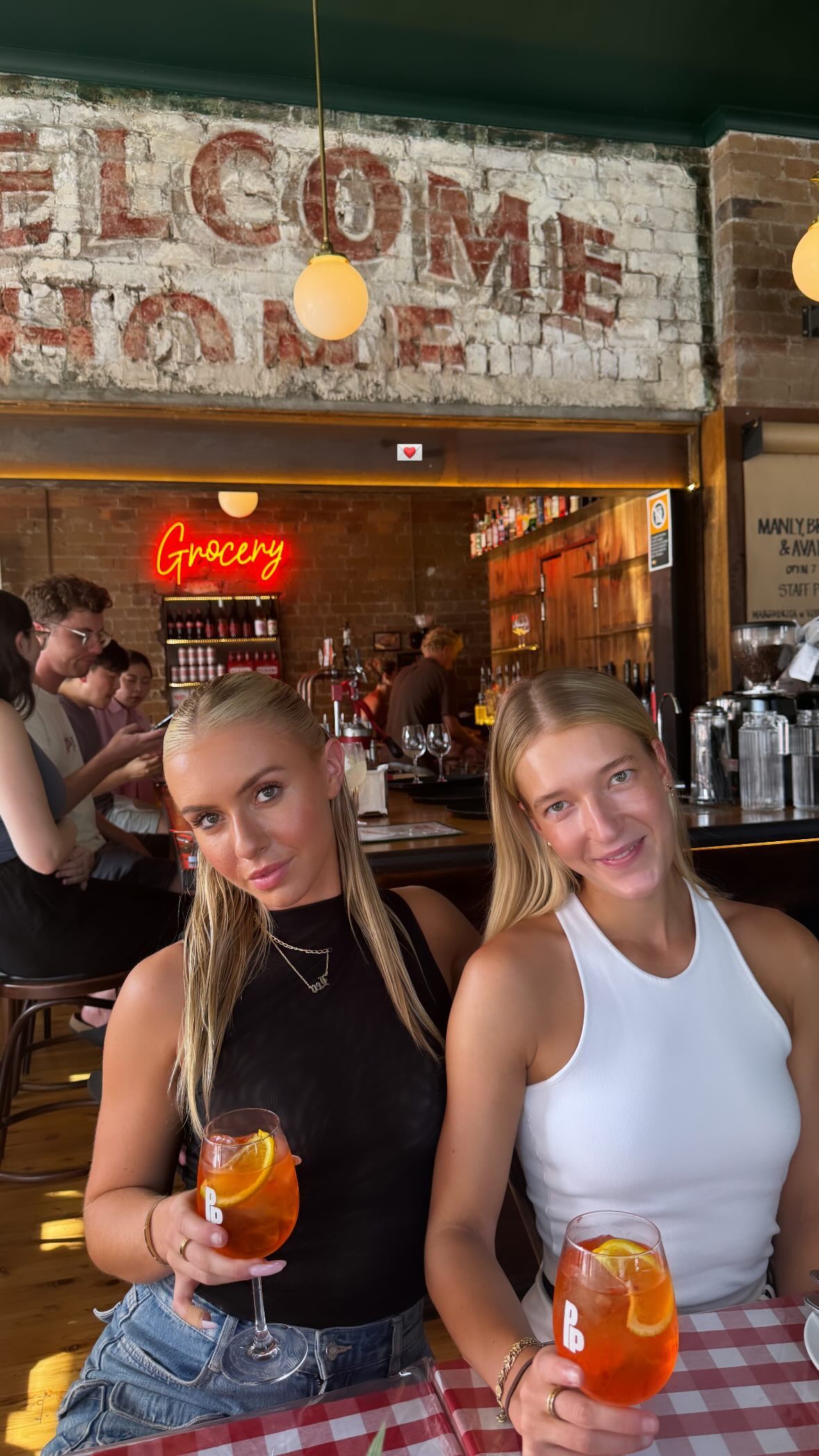 allygravemade instagram image archive image