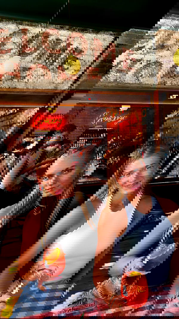 allygravemade image ~ Altpins