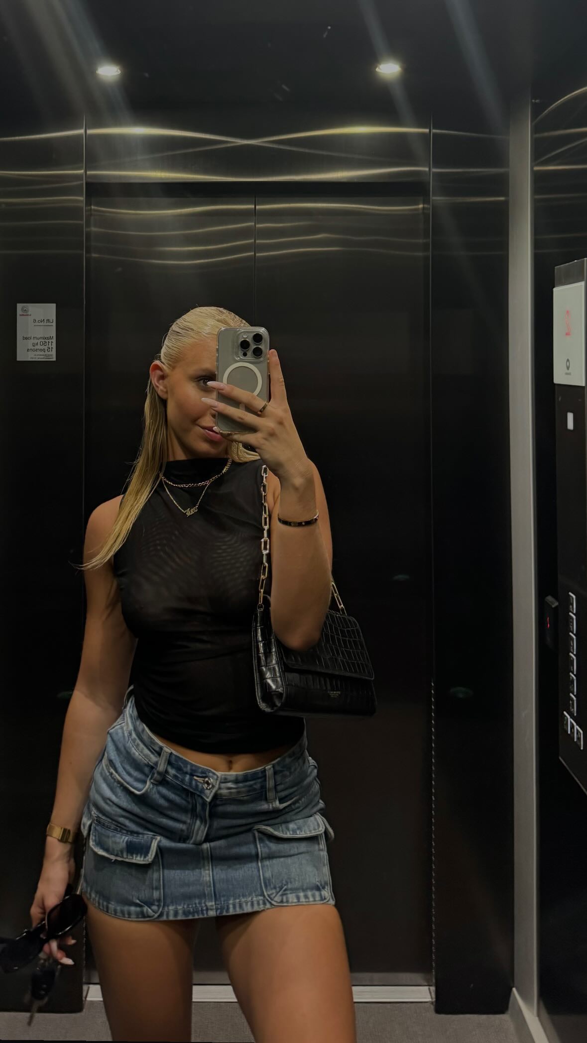 allygravemade instagram image archive image