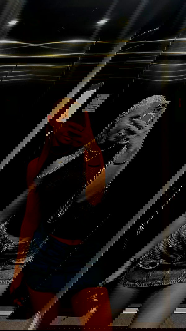 allygravemade image ~ Altpins