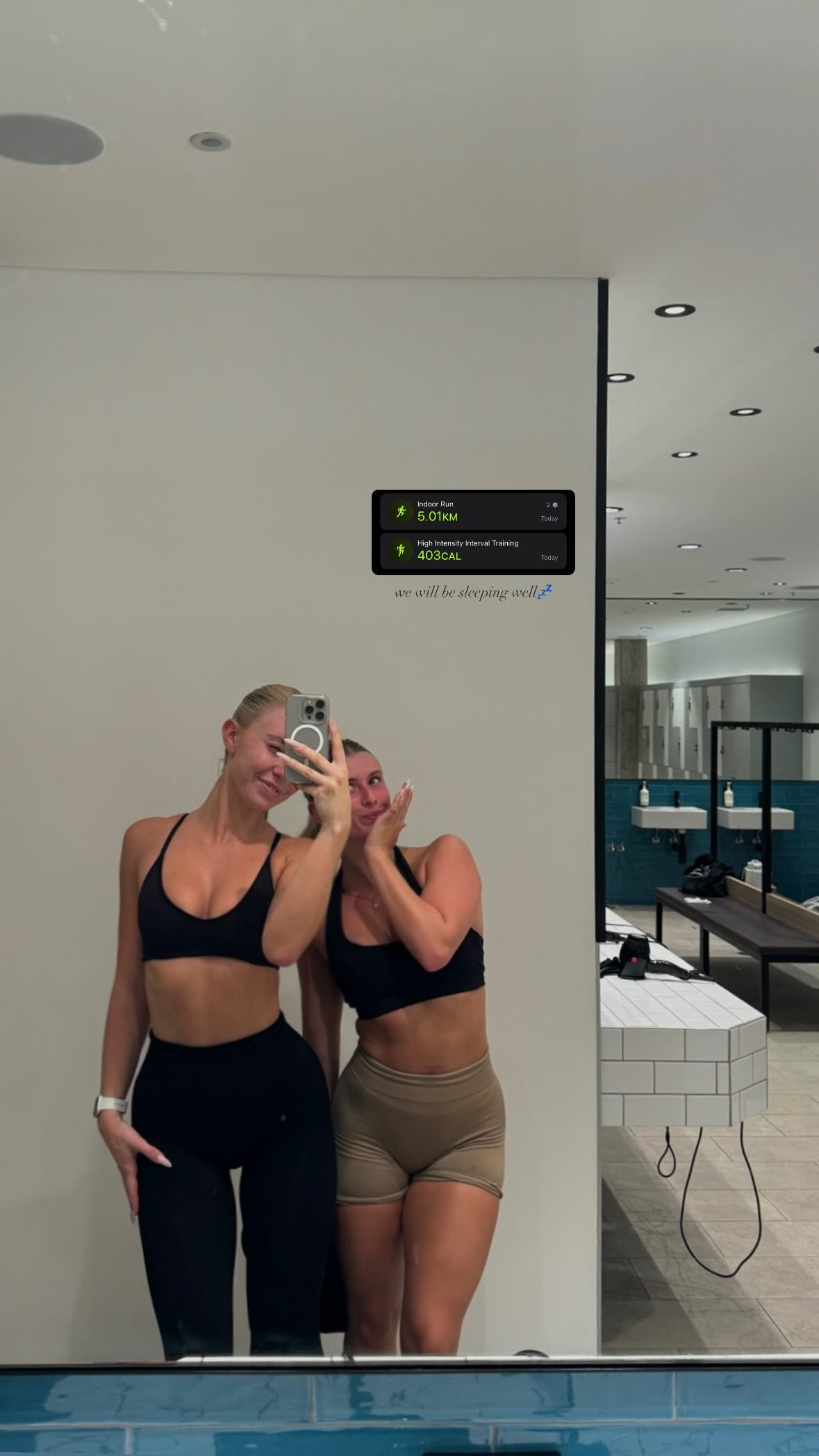 allygravemade instagram image archive image