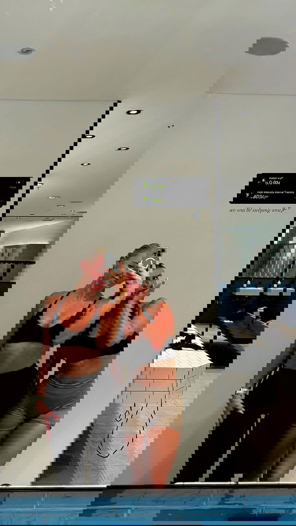 allygravemade image ~ Altpins