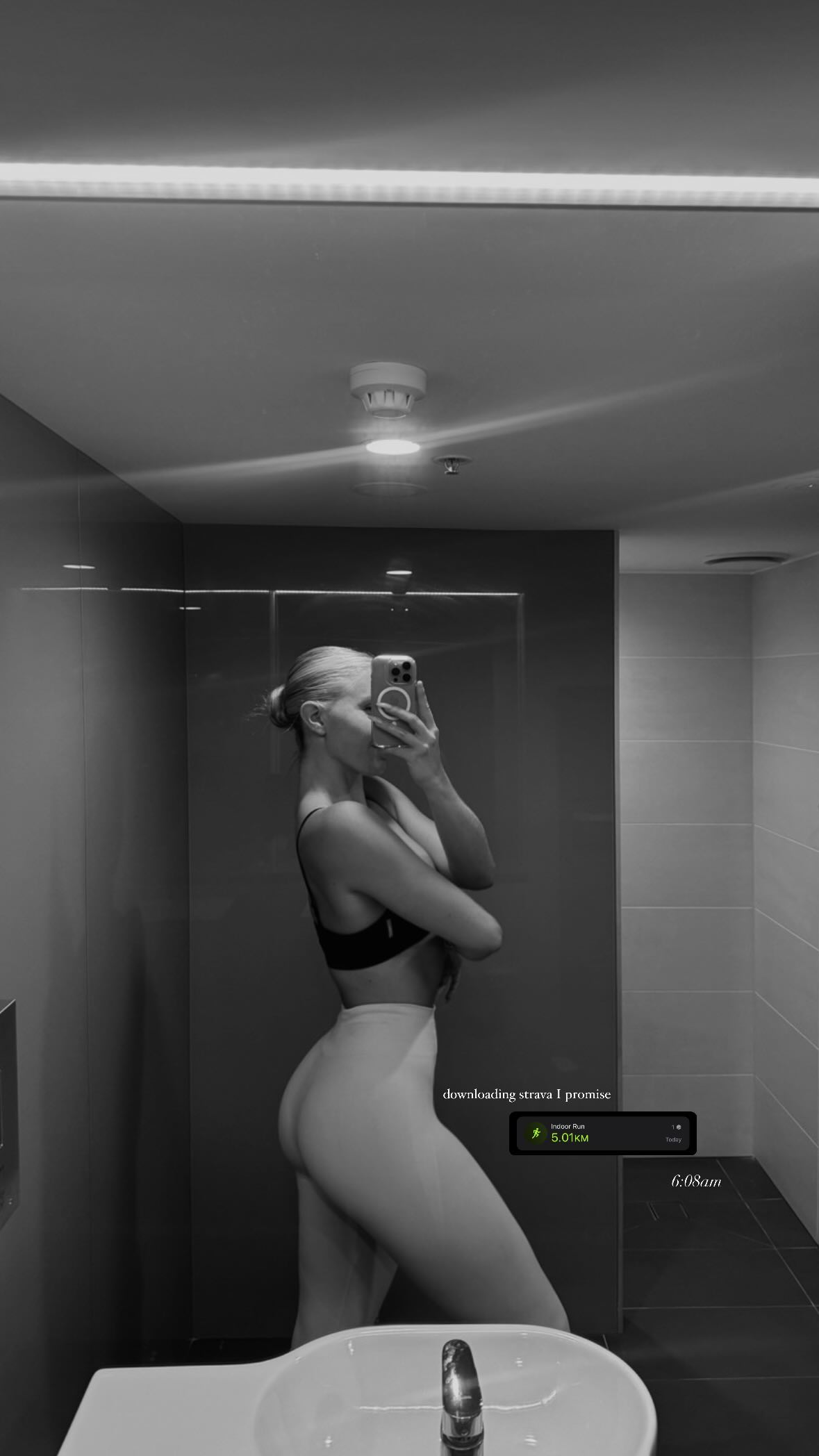 allygravemade instagram image archive image