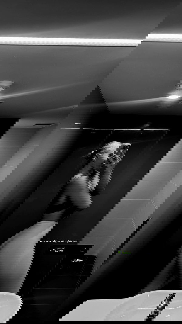 allygravemade image ~ Altpins