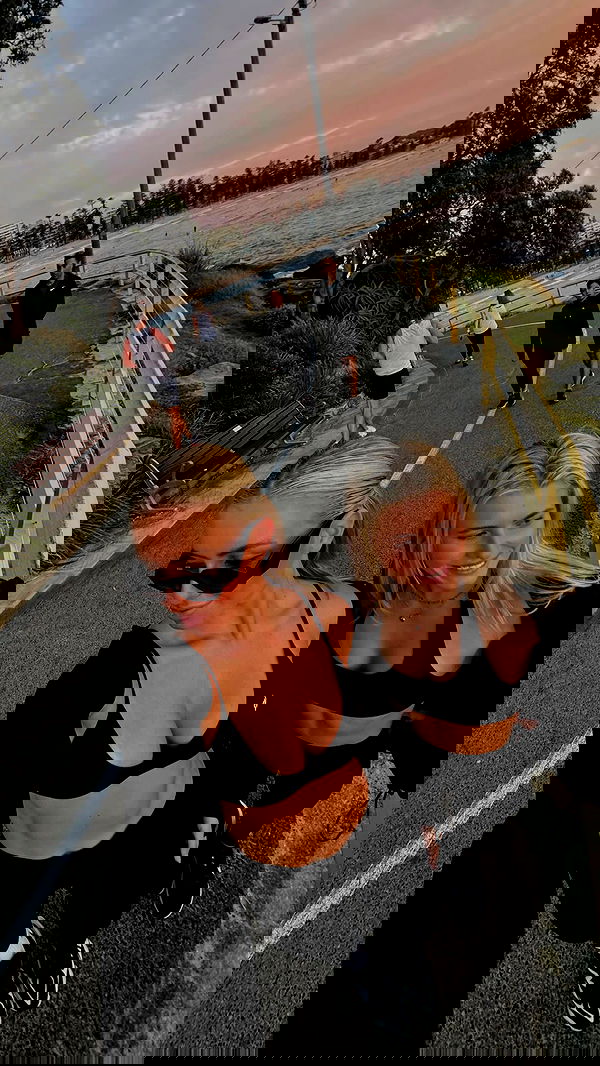 allygravemade image ~ Altpins