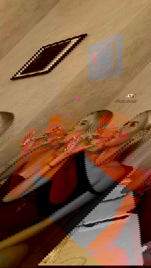 allygravemade image ~ Altpins