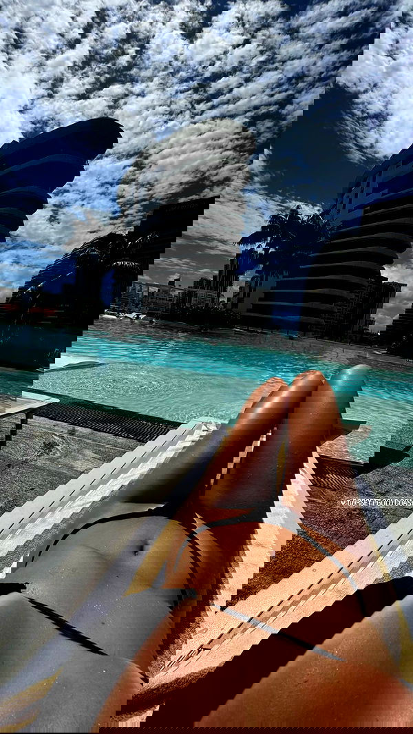 allygravemade image ~ Altpins