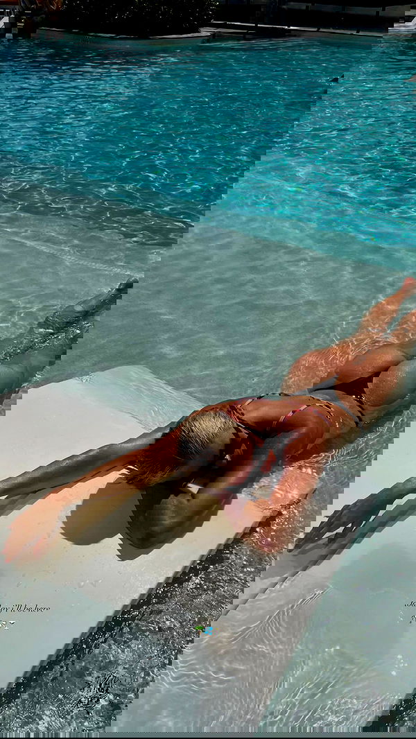 allygravemade image ~ Altpins