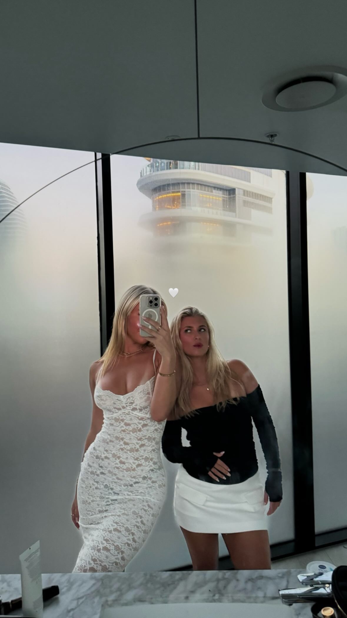 allygravemade instagram image archive image