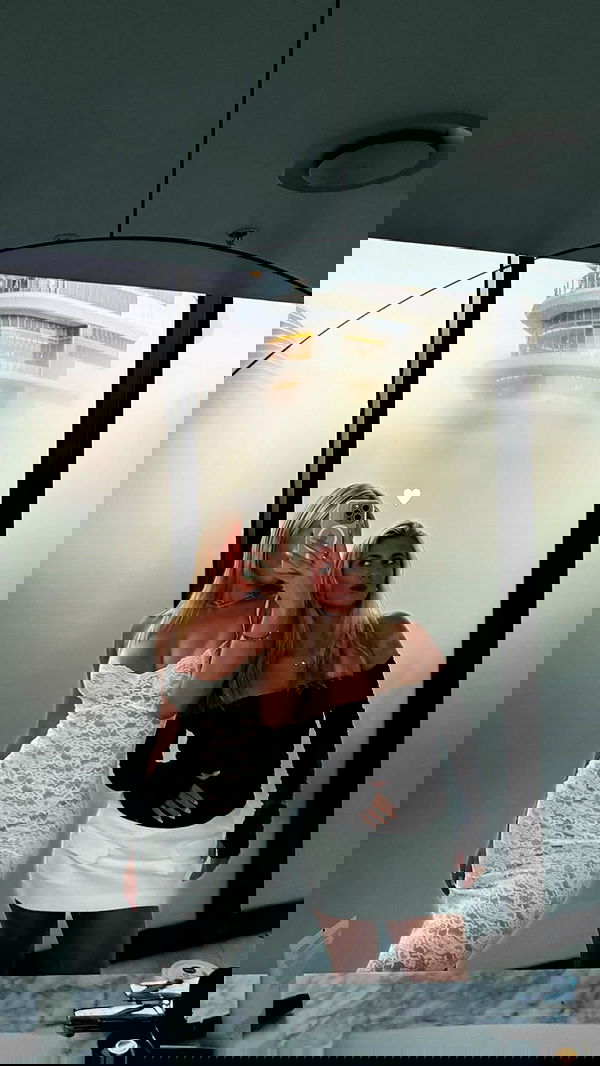 allygravemade image ~ Altpins