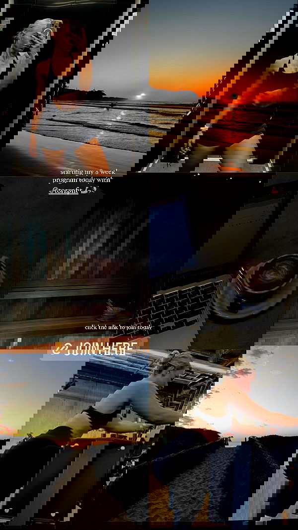 allygravemade image ~ Altpins