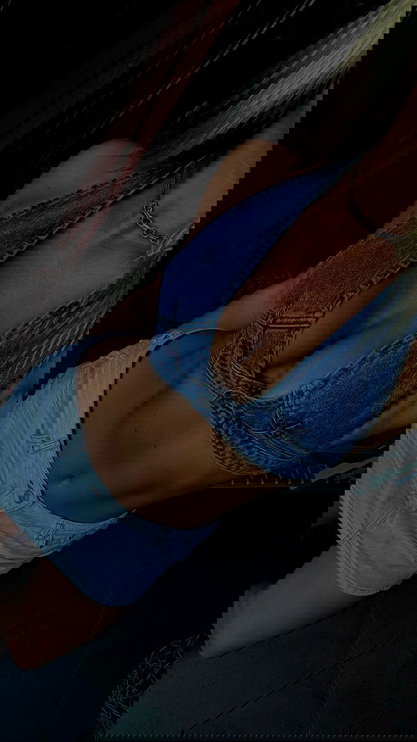 allygravemade image ~ Altpins