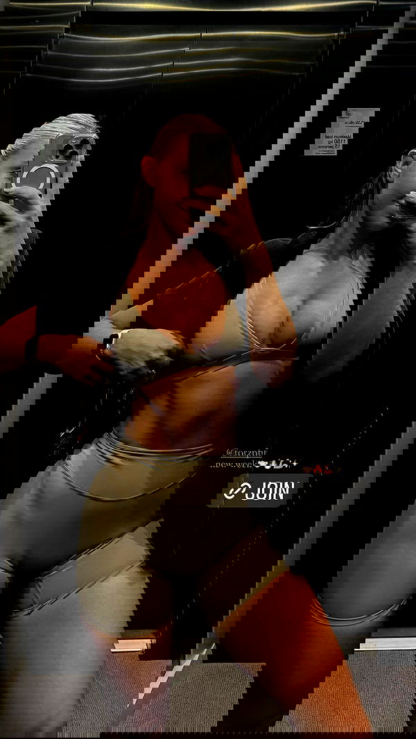 allygravemade image ~ Altpins