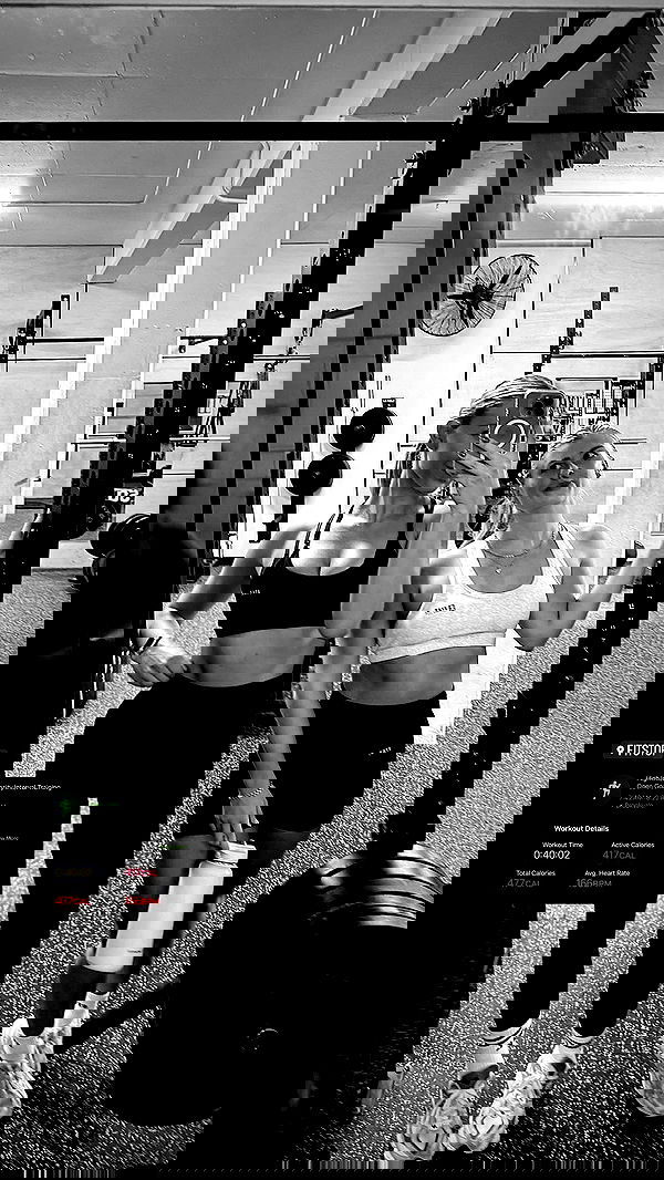 allygravemade image ~ Altpins