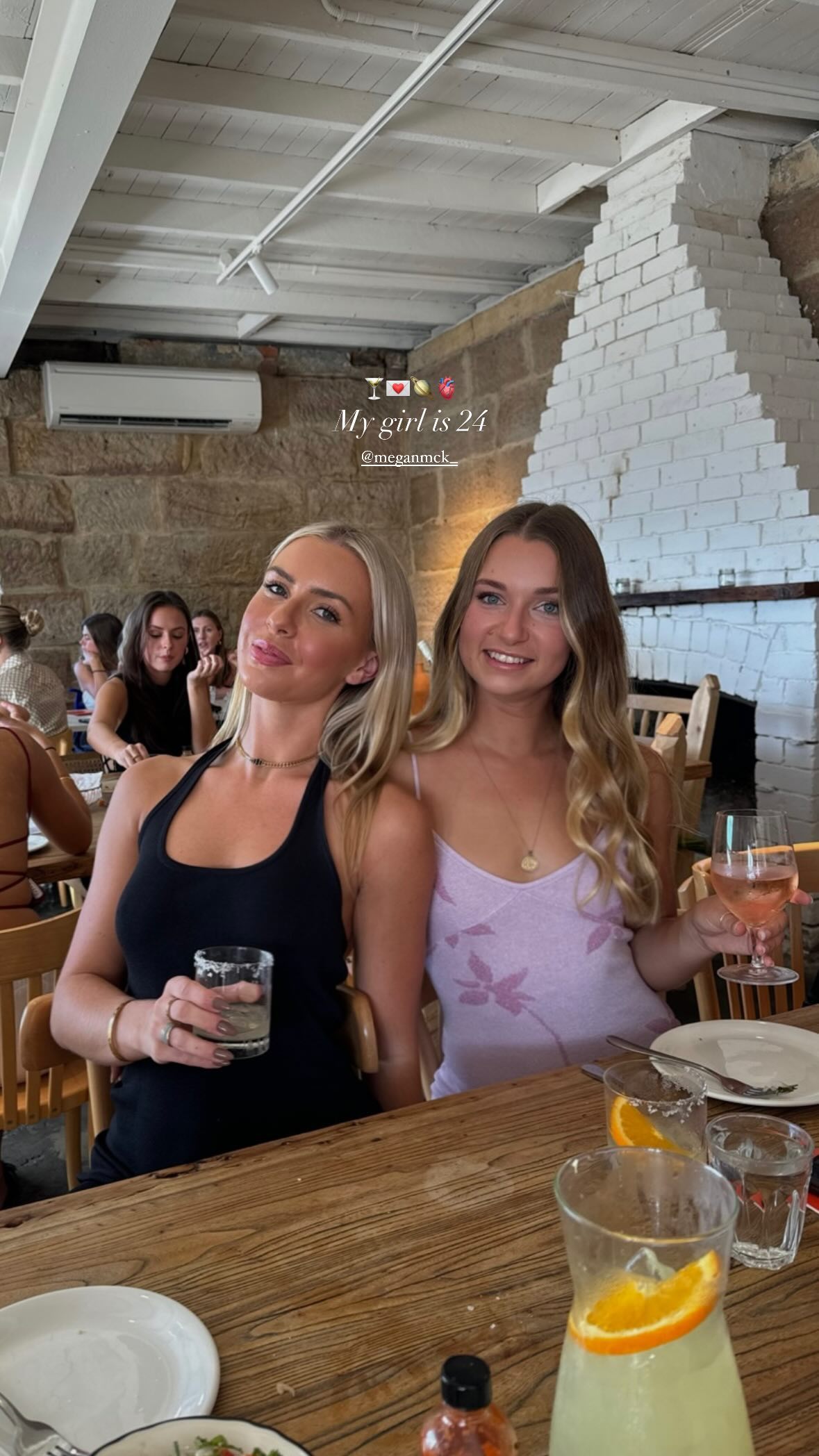 allygravemade instagram image archive image