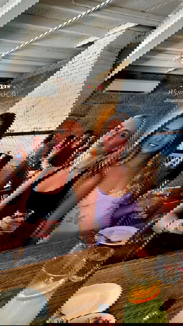 allygravemade image ~ Altpins