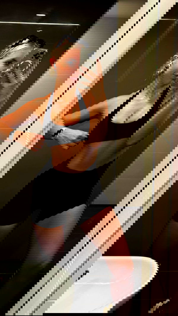 allygravemade image ~ Altpins