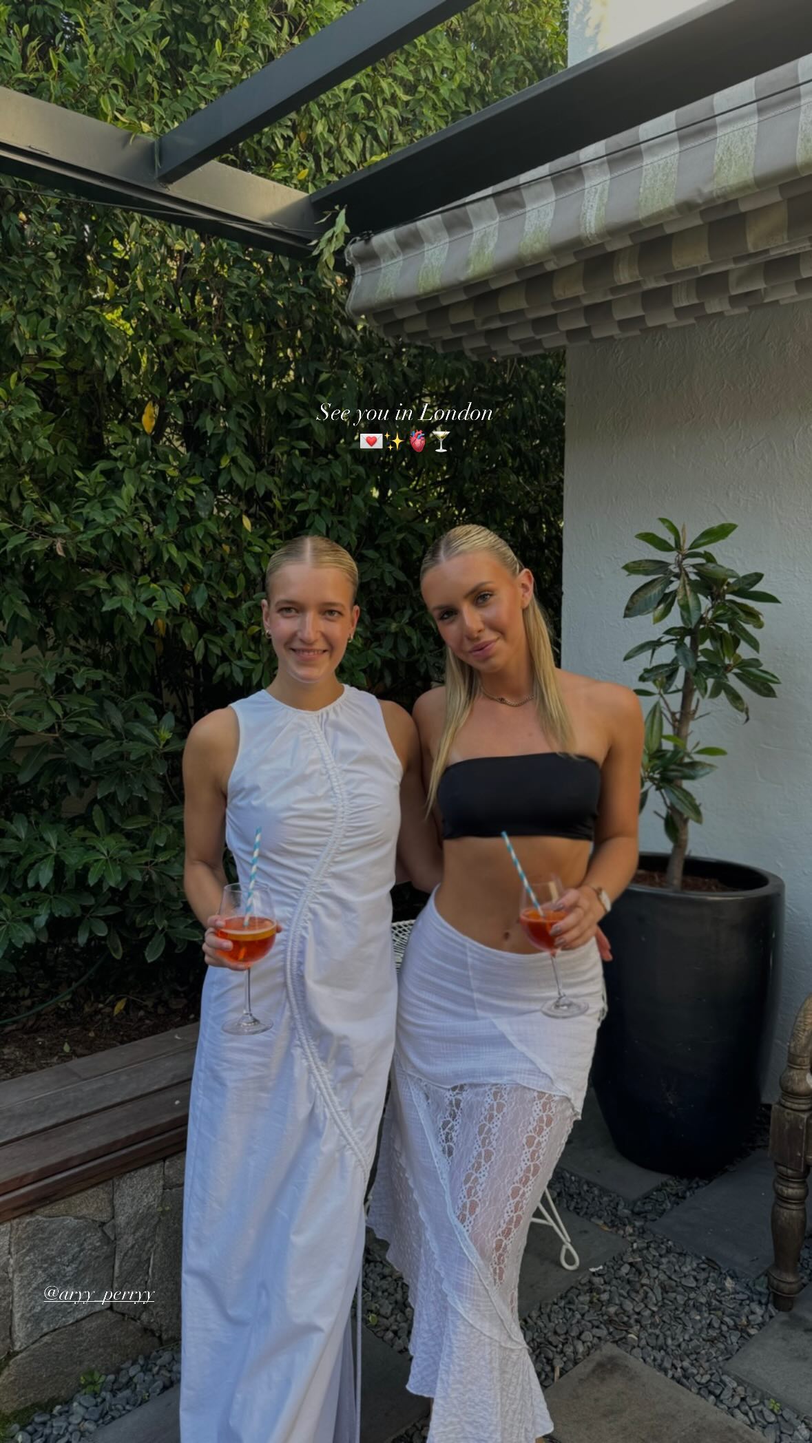 allygravemade instagram image archive image