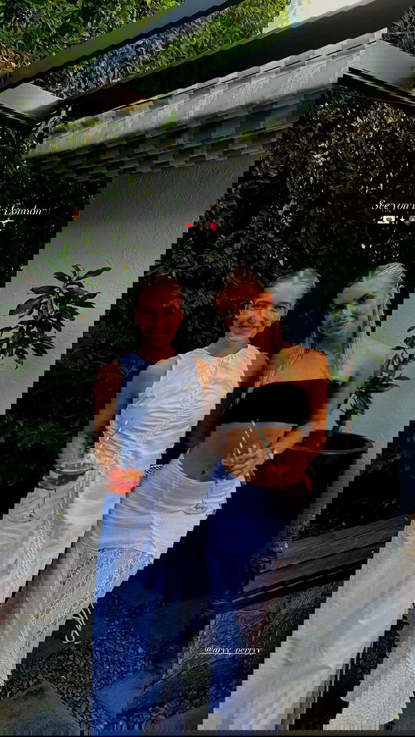 allygravemade image ~ Altpins