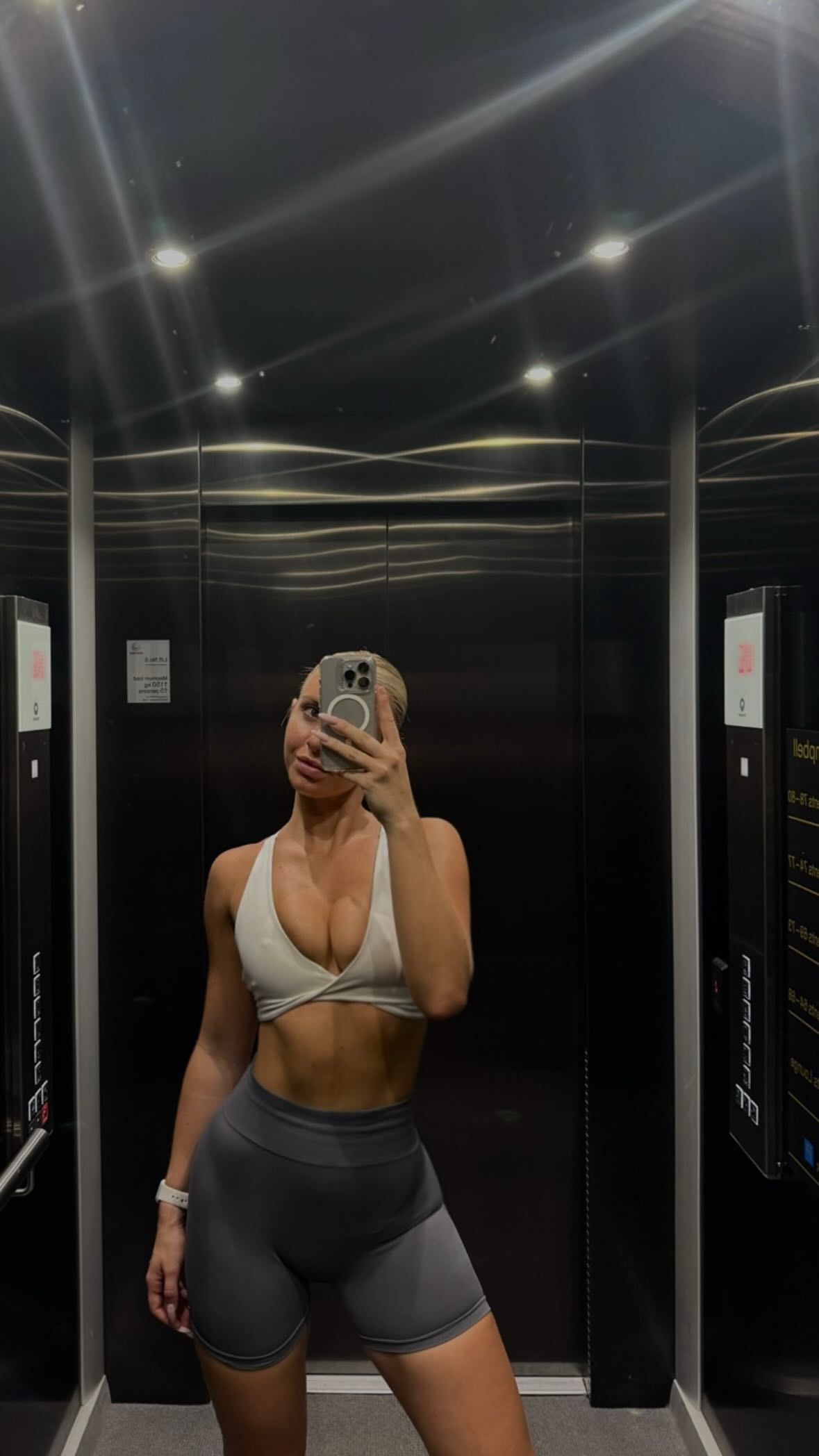 allygravemade instagram image archive image