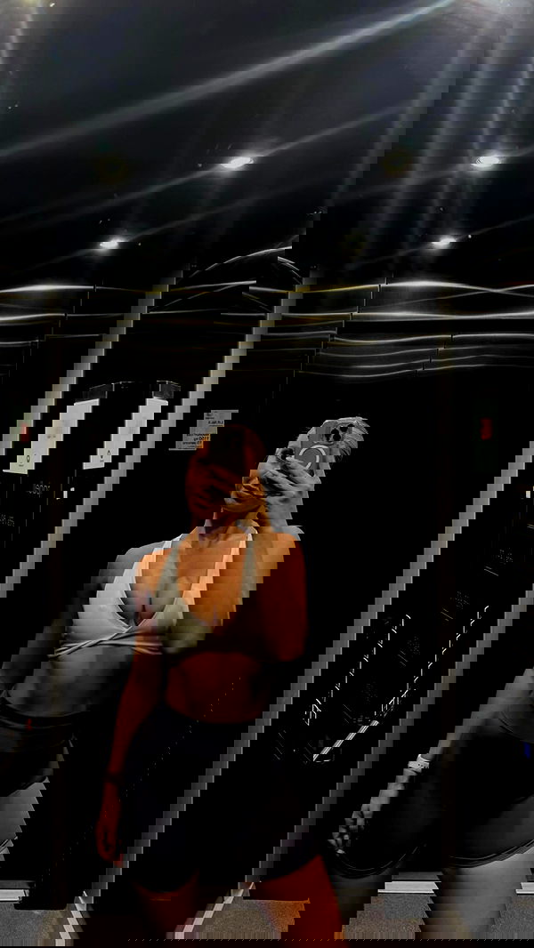 allygravemade image ~ Altpins