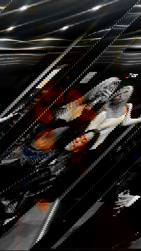 allygravemade image ~ Altpins