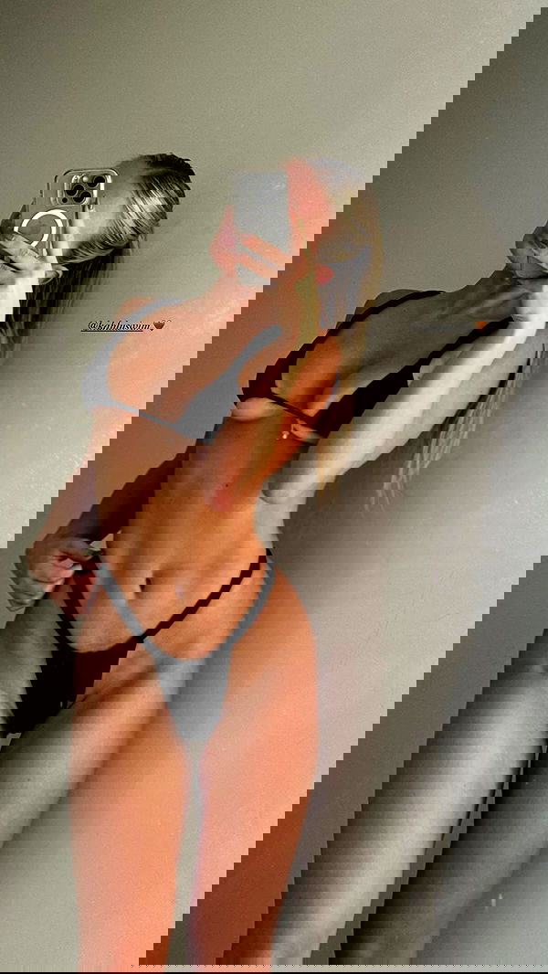 allygravemade image ~ Altpins