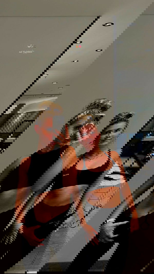 allygravemade image ~ Altpins