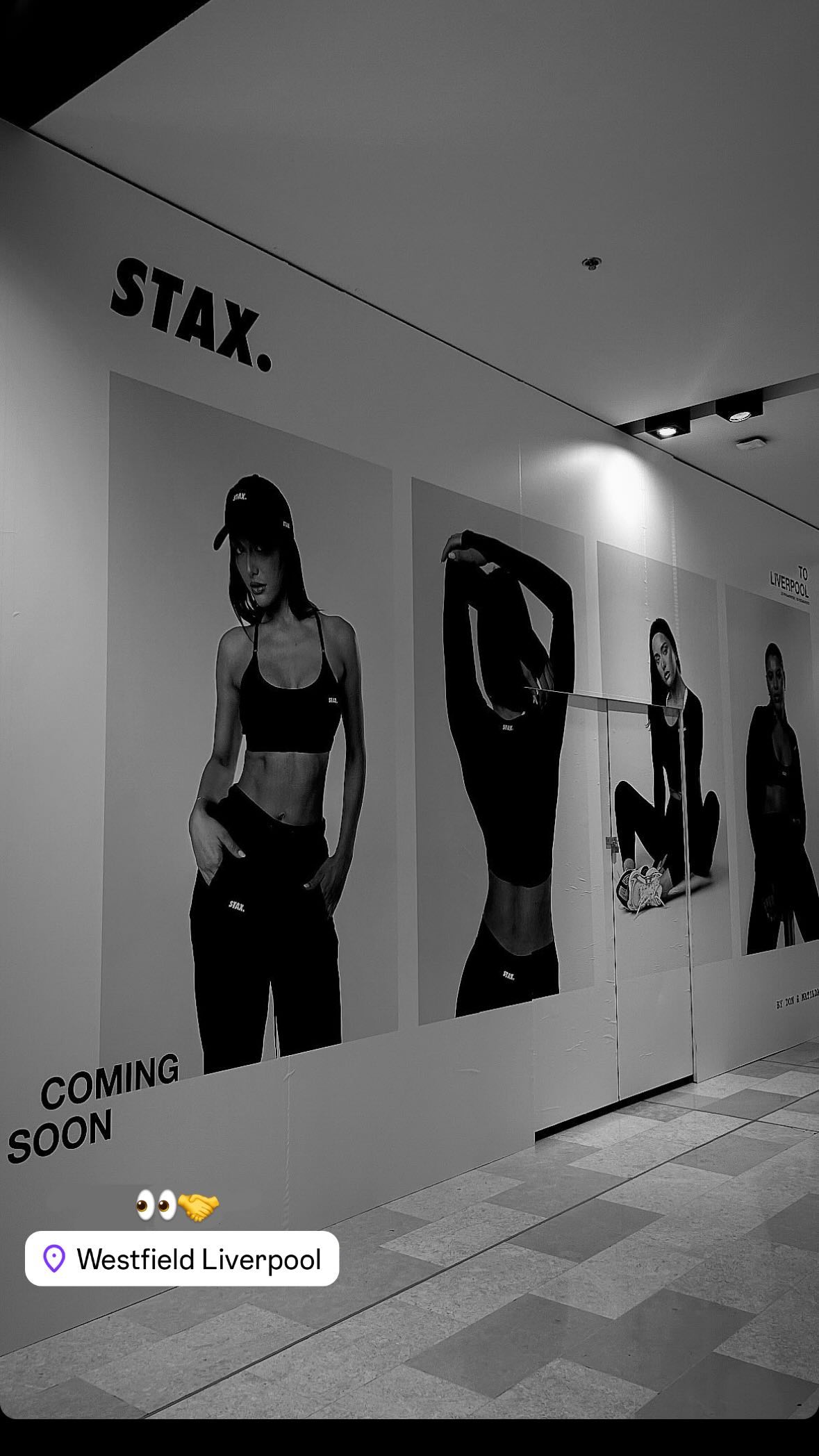 allygravemade instagram image archive image