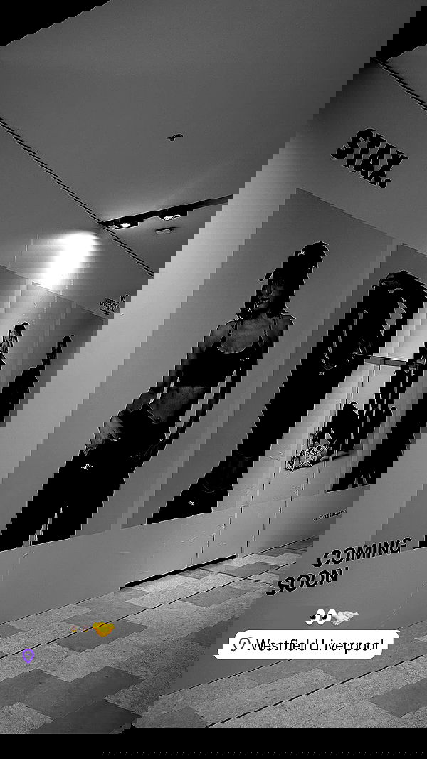 allygravemade image ~ Altpins