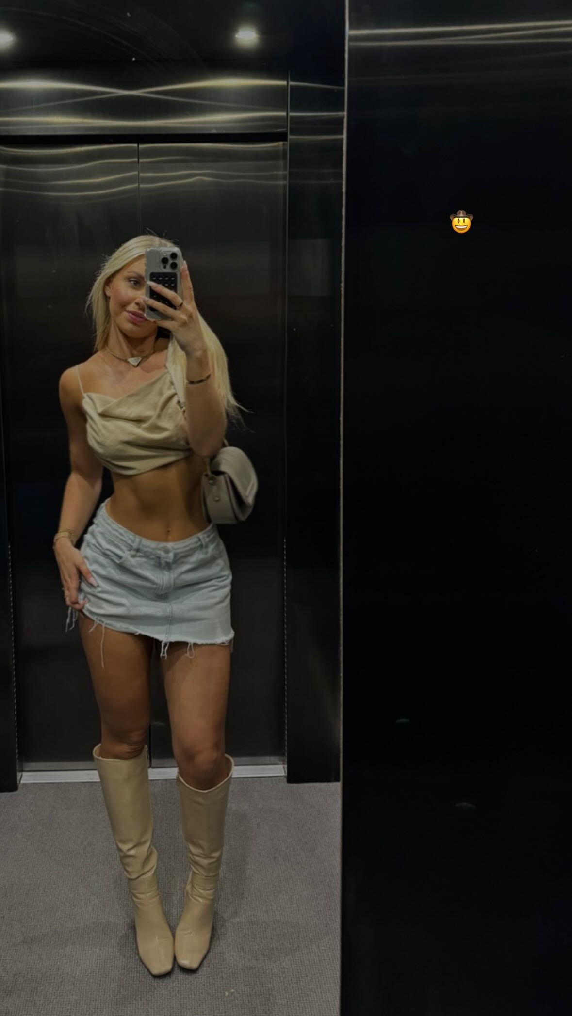 allygravemade instagram image archive image