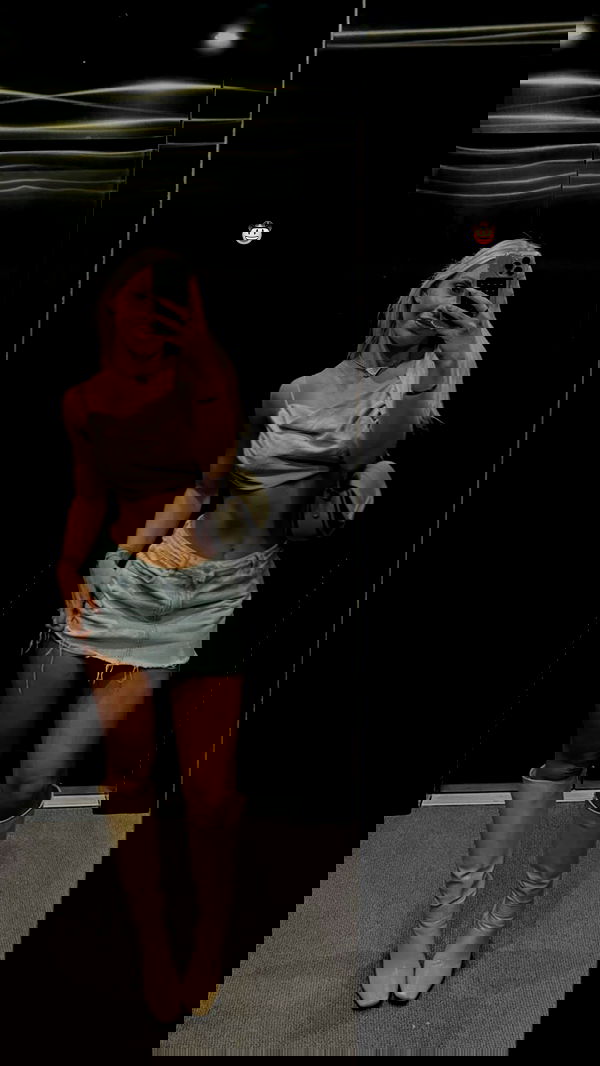 allygravemade image ~ Altpins