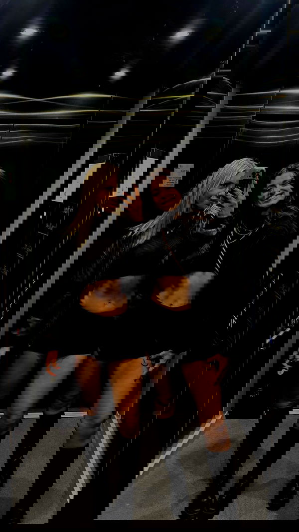 allygravemade image ~ Altpins